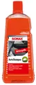 Produktbild: Sonax SONAX AutoShampoo Konzentrat 2 L Lackpolitur