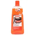 Produktbild: SONAX 03145410 Autoshampoo Konzentrat 2L Autopflege Glanz Shampoo löst Schmutz