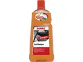 Produktbild: SONAX 03145410 AutoShampoo Konzentrat 2 l