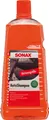 Produktbild: (4,12 EUR/l) SONAX Auto Shampoo Konzentrat 2L