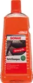 Produktbild: (4,75 EUR/l) SONAX Auto Shampoo Konzentrat 2L