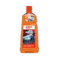Produktbild: SONAX AutoShampoo Konzentrat 2 Liter 03145410