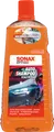 Produktbild: SONAX 03145410 Autoshampoo