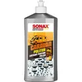 Produktbild: Sonax Autopolitur 07022000, Caravan, All-in-One, poliert, glättet und versiegelt, 500ml