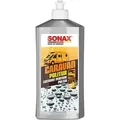 Produktbild: SONAX Caravan Politur 500 ml