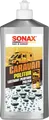 Produktbild: Sonax CARAVAN Politur 500 ml