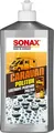 Produktbild: SONAX CARAVAN Politur, 500ml