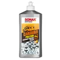 Produktbild: SONAX  CARAVAN Politur 500 ml Camping Reinigung Lackpflege Wohnwagen Wohnmobil