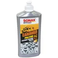 Produktbild: Sonax 500 ml Caravan Politur Wohnwagen Lack Gfk Pflege Caravan Camping