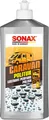 Produktbild: SONAX Caravan Politur 500 ml Poliermittel Aufbereitung