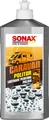 Produktbild: SONAX Caravan Politur 500ml 07022000