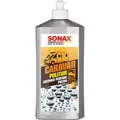 Produktbild: SONAX Lackpolitur CARAVAN Politur 07022000