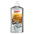 Produktbild: SONAX  CARAVAN Politur 500 ml Camping Reinigung Lackpflege Wohnwagen Wohnmobil
