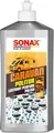 Produktbild: Sonax Caravan Politur 500ml hochwirksam mit Wachsanteilen für Lack und GfK NEU