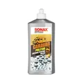Produktbild: Sonax 500 ml Caravan Politur Wohnwagen Lack Gfk Pflege Caravan Camping