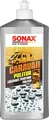 Produktbild: SONAX 07022000 Lackpolitur