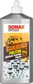 Produktbild: SONAX Autopolitur Caravan Caravan Polituren 500 ml