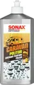 Produktbild: SONAX Lackpolitur 500 500ml 0,556kg