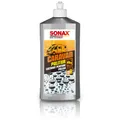 Produktbild: SONAX 500 ml CARAVAN POLITUR WOHNWAGEN LACK GFK PFLEGE