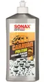 Produktbild: SONAX CARAVAN Politur 500 ml Camping Wohnmobil Wohnwagen Lack GFK Pflege