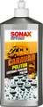 Produktbild: SONAX 07022000 CARAVAN Politur,500 ml