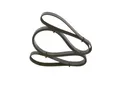 Produktbild: Für BOSCH PASKI NAP�DOWE 1 987 947 821 V-BELT 6PK2120