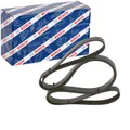 Produktbild: BOSCH KEILRIPPENRIEMEN 6PK2120 passend für DAEWOO MUSSO FORD COUGAR FOCUS MONDEO