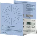 Produktbild: TimeMoto TM-PC PLUS Software 139-0600