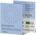 Produktbild: TimeMoto TM-PC PLUS Software