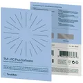 Produktbild: TimeMoto TM-PC PLUS Software Vollversion (PKC)