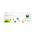 Produktbild: MyDay® sphere 30-er - BC:8.4 SPH:-1.75