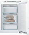 Produktbild: Bosch GIV21AFE0 Einbau-Gefrierschrank