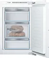 Produktbild: BOSCH Serie 6 GIV21AFE0 Einbaugefrierschrank #1907585