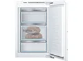 Produktbild: BOSCH GIV 21 AF E0 Gefrierschrank (E, 96 l, 874 mm hoch) B-Ware