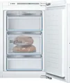 Produktbild: Bosch  – GIV21AFE0 - Gefrierschrank