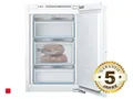 Produktbild: Bosch GIV21AFE0 Einbaugefrierschrank