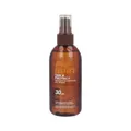 Produktbild: Piz Buin Tan & Protect Tan Accelerating Oil Spray SPF 30 150 ml