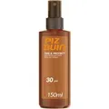 Produktbild: Tan & Protect Oil Spray Spf30 150 ml