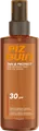 Produktbild: Kenvue Germany GmbH (CHC) PIZ Buin Tan & Protect Sun Oil Spray LSF 30 150 ml 17261911