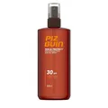 Produktbild: Piz Buin Tan & Protect Tan Intensifying Sun Oil Spray, Bräunungsintensivierendes Öl Spray, Wasserfest, Sonnenschutz LSF 30, 150 ml