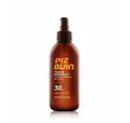 Produktbild: Piz Buin Selbstbräunungscreme Tan & Protect Tan Accelerating Oil Spray LSF 30 High 150ml