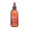Produktbild: Sonnenöl Piz Buin 026048 Spf 30 150 ml