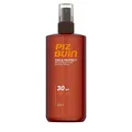 Produktbild: PIZ BUIN Tan & Protect Tan Intensifying Sun Oil LSF 30 Sonnenöl Spray 150 ml