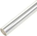 Produktbild: Papstar Transparentfolie 0,7 m x 10 m 18405 (18405)