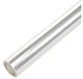 Produktbild: PAPSTAR Geschenkpapier Transparentfolie unbedruckt 10 m x 70 cm