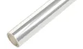 Produktbild: 1 bis 40x STARPAK Geschenkfolie transparent, 25 my, 700 mm x 10 m BIS 77% RABATT