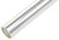 Produktbild: STARPAK Geschenkfolie transparent, 25 my, 700 mm x 10 m