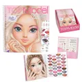 Produktbild: TOPModel Dress Me up Face