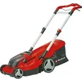 Produktbild: Einhell Akku Rasenmäher GP-CM 36/450 38 cm Schnittbreite