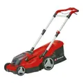 Produktbild: Einhell Akku-Rasenmäher GP-CM 36/450